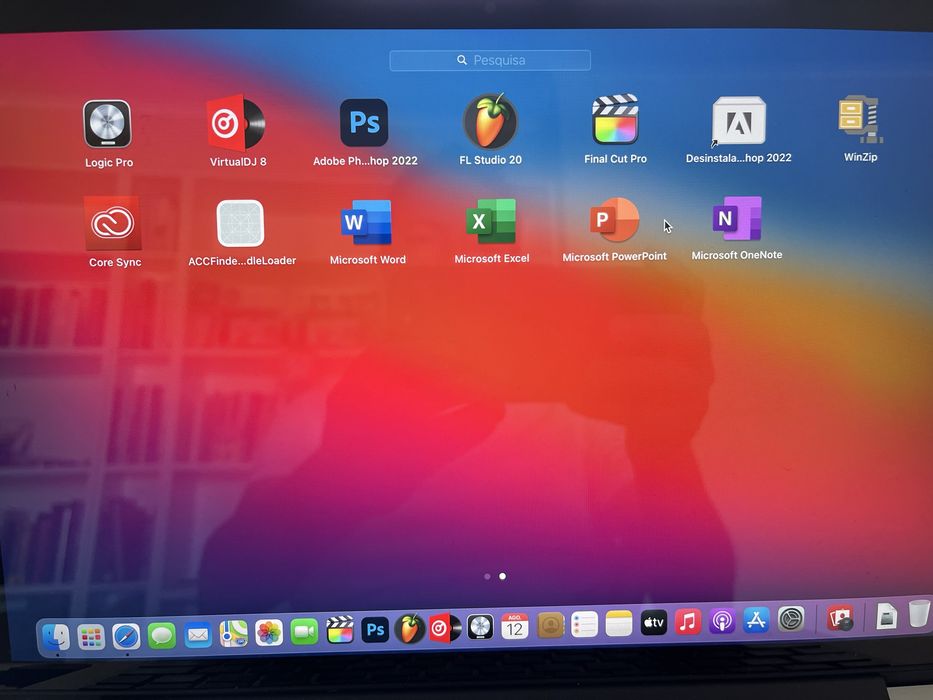 Original Apple SSD for MacBook Air/Pro (2013–2017)64740736394882123