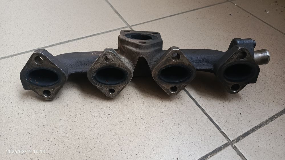 Продам запчасти BMW e46