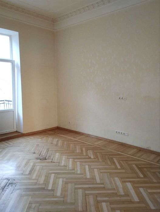 2-кімнатна квартира за адресою (площа 84 м²) - Atlanta.ua - фото 13