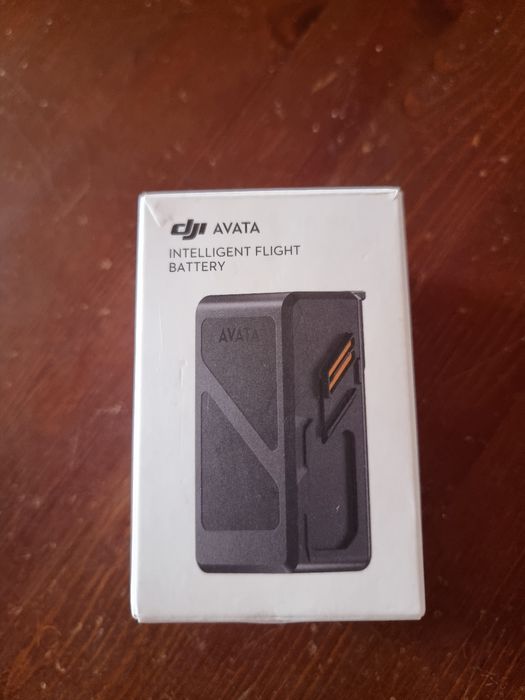 Battery for DJI Avata 164284861115266120