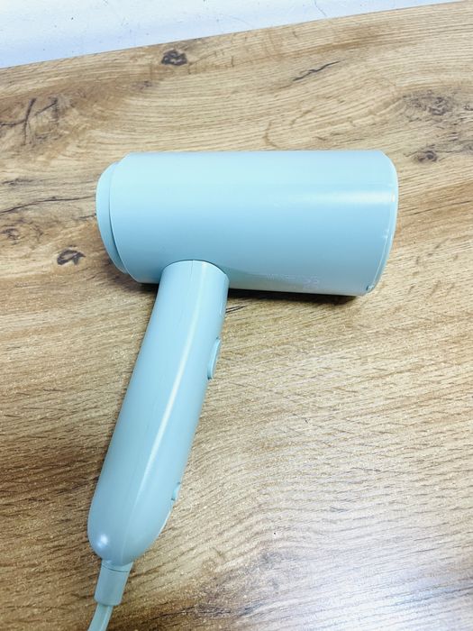 Steamer do ubrań Philips