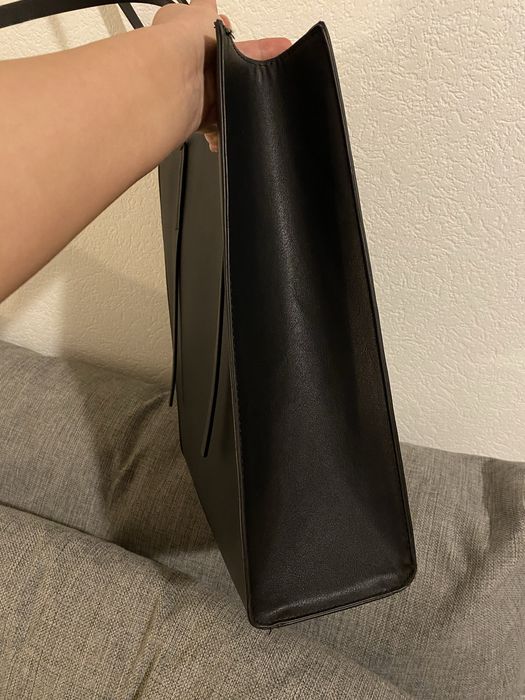 Torba shoper ——-