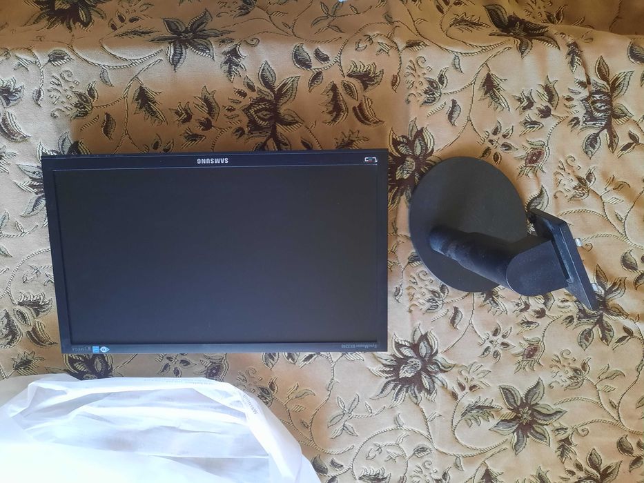 Продам монитор Samsung