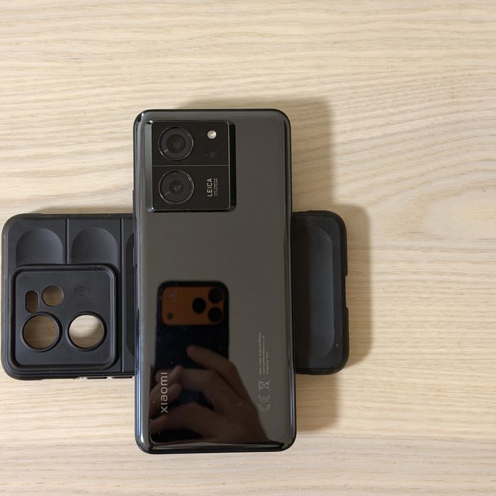 Xiaomi 13T Pro 12/512