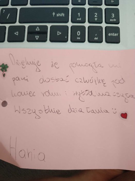 Matematyka - korepetycje! Szkoła podstawowa, średnia, studia, egzaminy