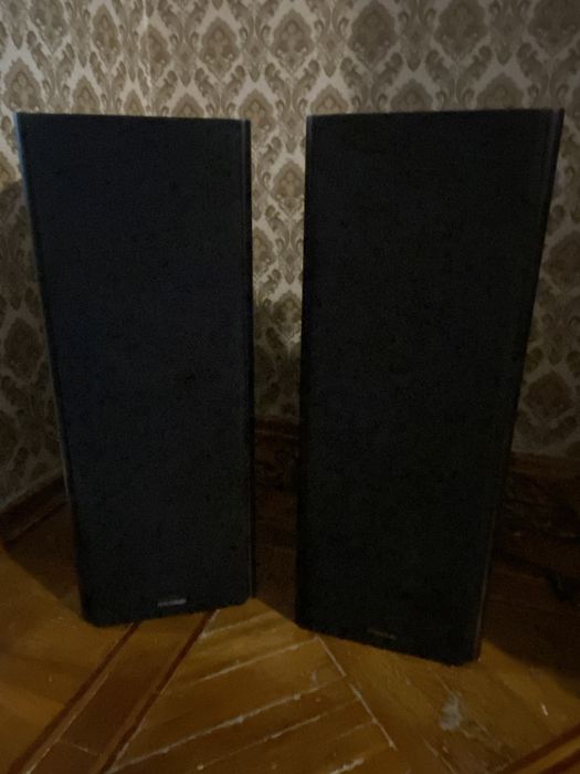 Акустична система microlab solo3 MK3