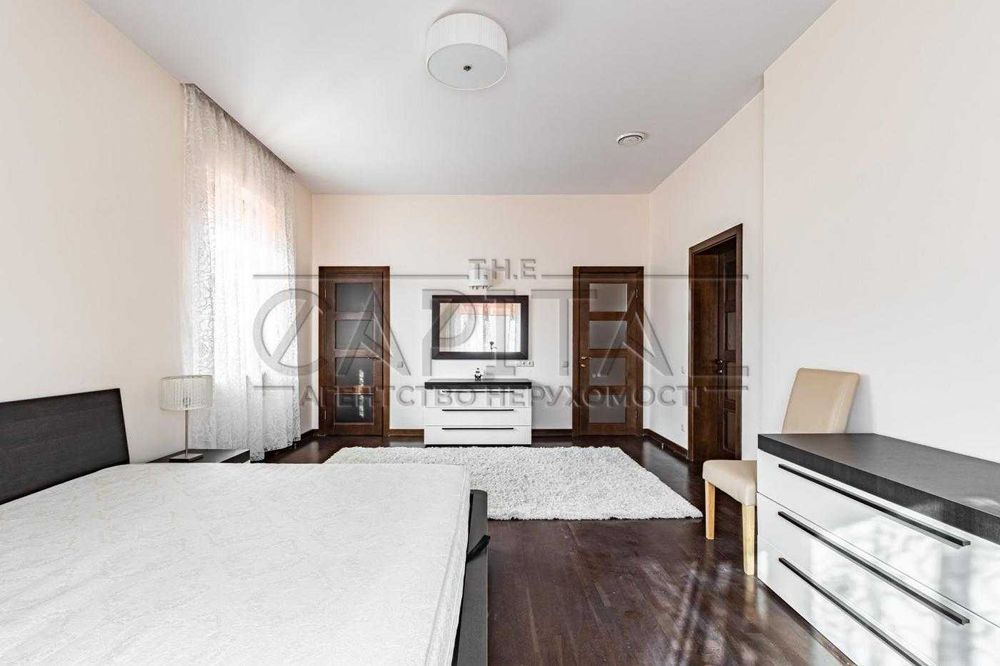 Будинок за адресою (площа 230 м²) - Atlanta.ua - фото 10