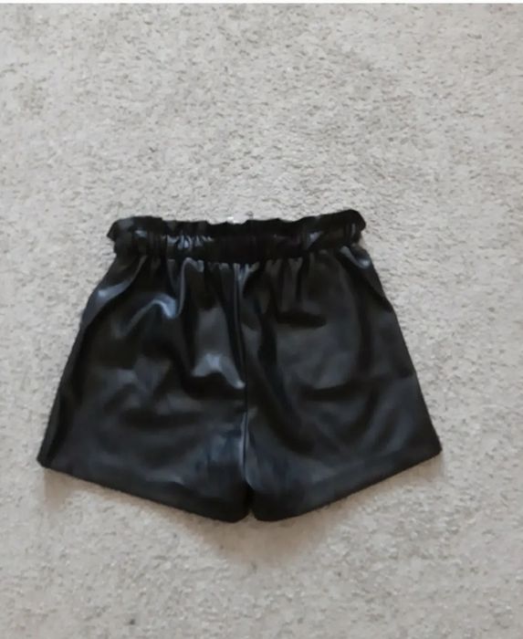 Шорты бренд Atmospfera