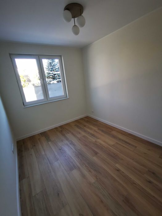 Mieszkanie do wynajęcia Marki 65m2