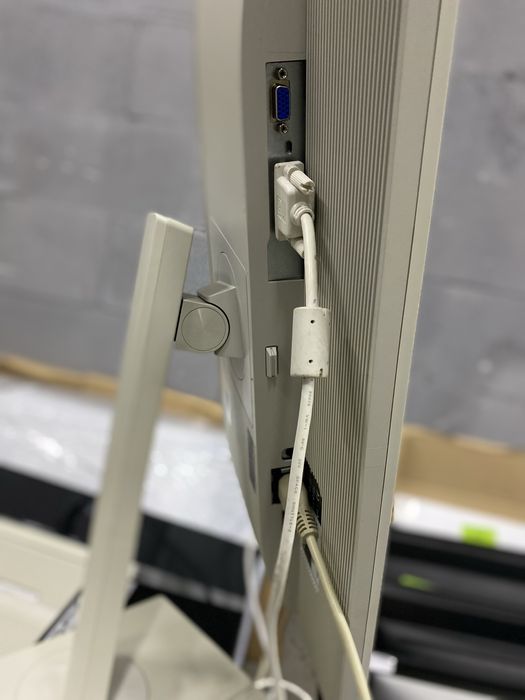 Монітори Acer B246HL 100штук