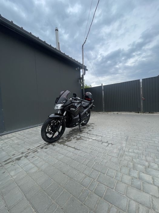 Продам кпр 200 -LF 10s
