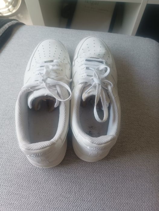 Nike Air force one ( originais )