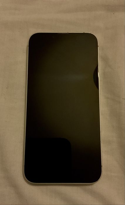 Iphone 16e 128gb