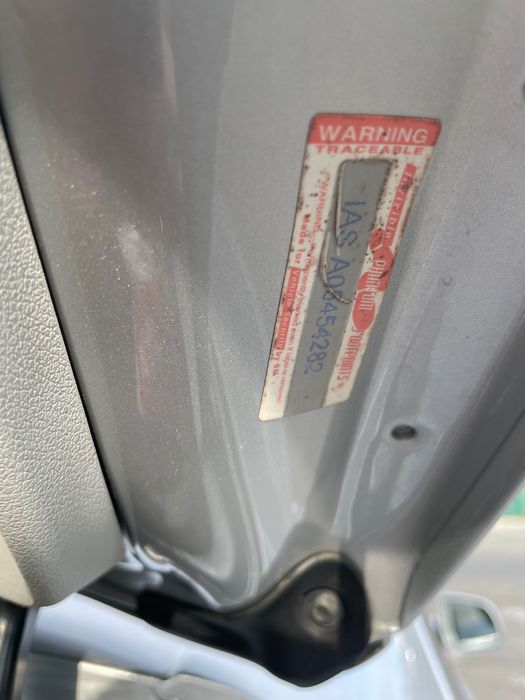 Продам AUDI Q5 2.0 T