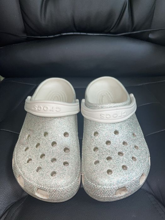 Crocs жіночі 36 р-р