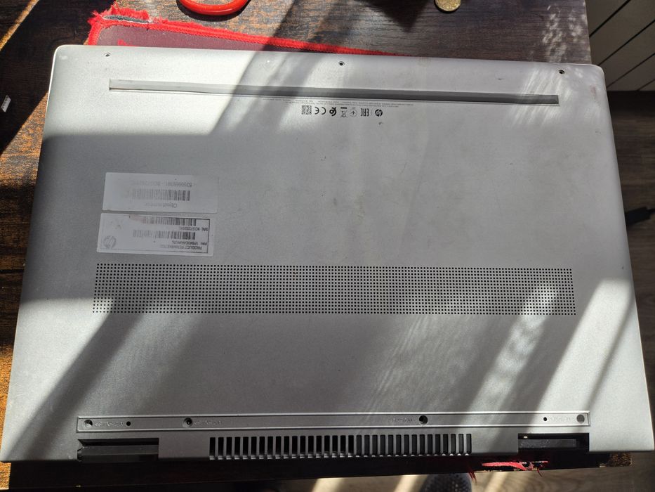 Hp pen x360  do naprawy