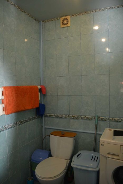 Дом по адресу ул. Деда Трофима (площадь 120 м²) - Atlanta.ua - фото 7