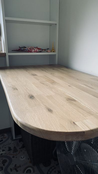 Solidny fachowiec  – Stolarz instalator złota rączka