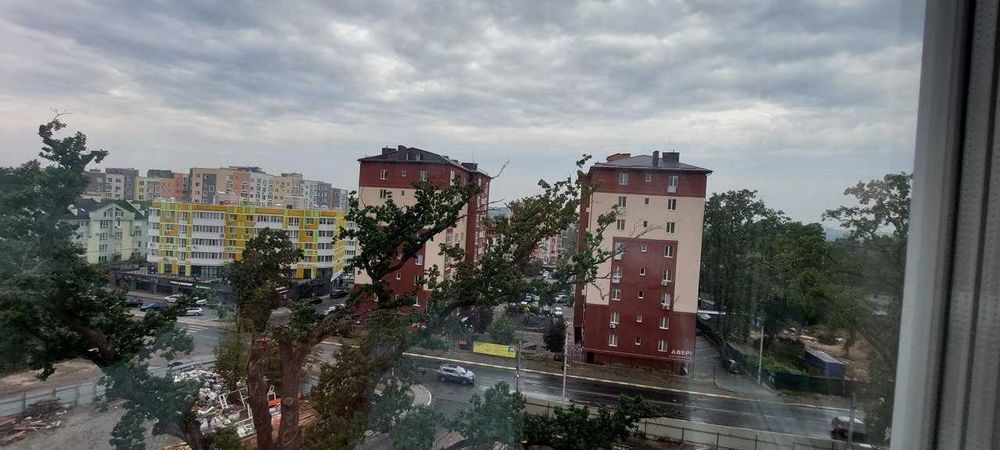Продам 1 к квартиру, Ірпінь, вул. Мечнікова