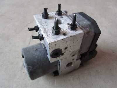 Ремонт блока ABS Фольцваген Гольф Транспортер LT Обмін ГАРАНТІЯ