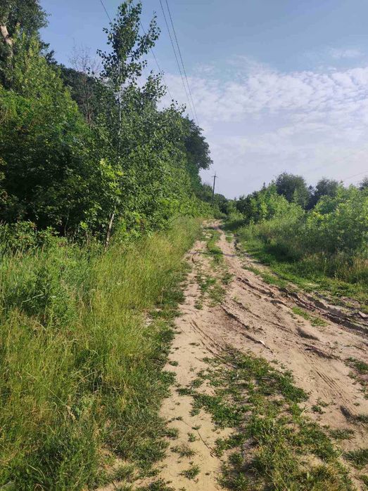 Продам 70 соток в Тарасовке