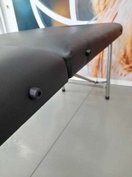 Marquesas Novas Dobráveis e Portáteis