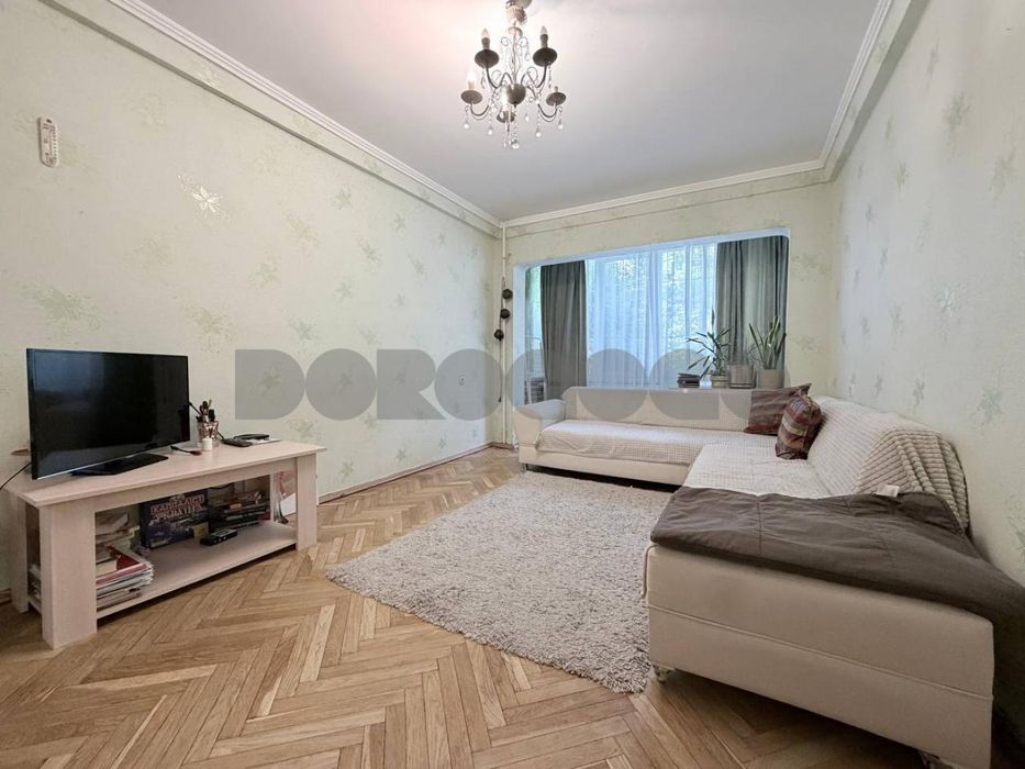 Продаж 2к, Ратушного 37, чешка, гарний стан, 49м2
