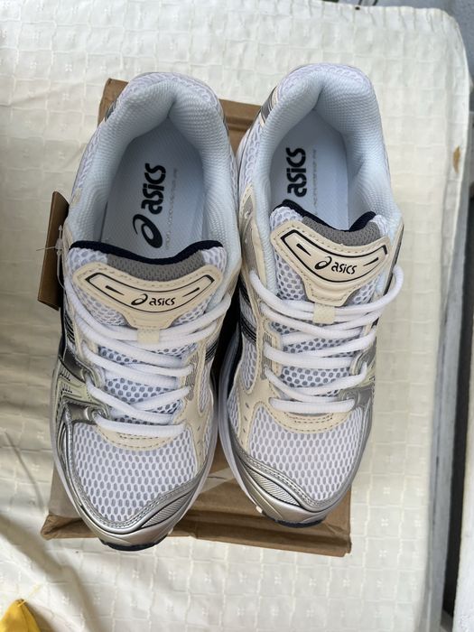 ASICS Gel Kayano 14
