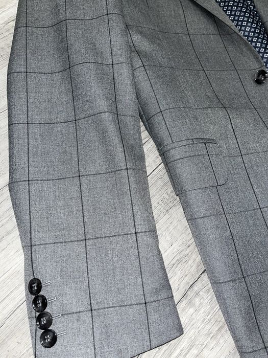 Garnitur Pako Lorente