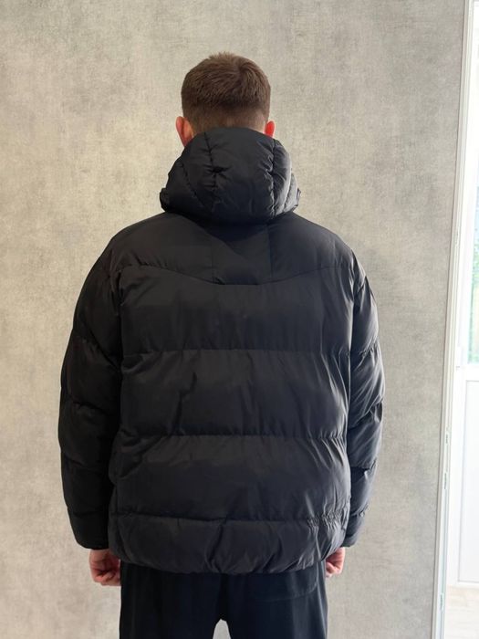Зимова куртка Nike ACG