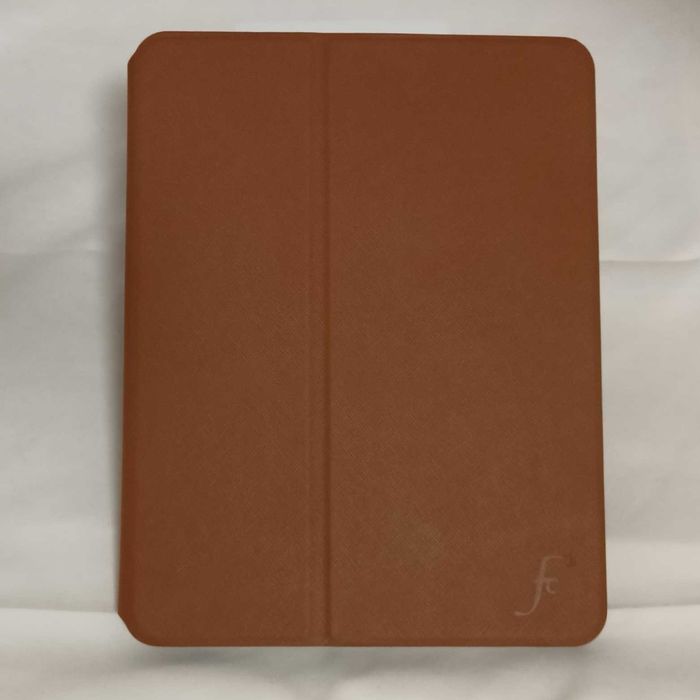 POWYSTAWOWE Magnetyczne etui FOREFRONT CASES do iPad Pro 11" (2020)