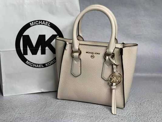 Сумка жіноча Michael Kors
