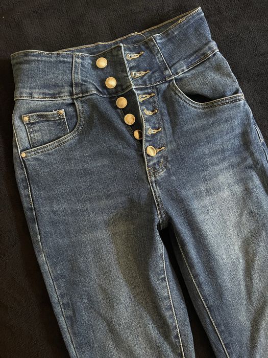 Тренч боди платье oh polly balmain dolce&gabbana dior