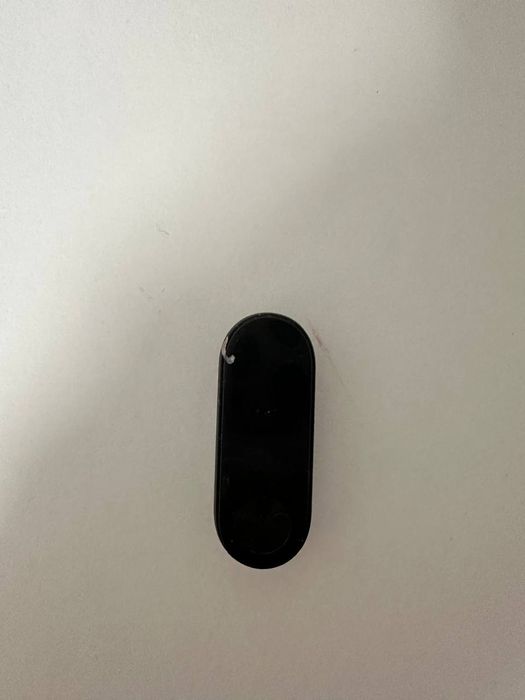 Фітнес годинник Xiaomi