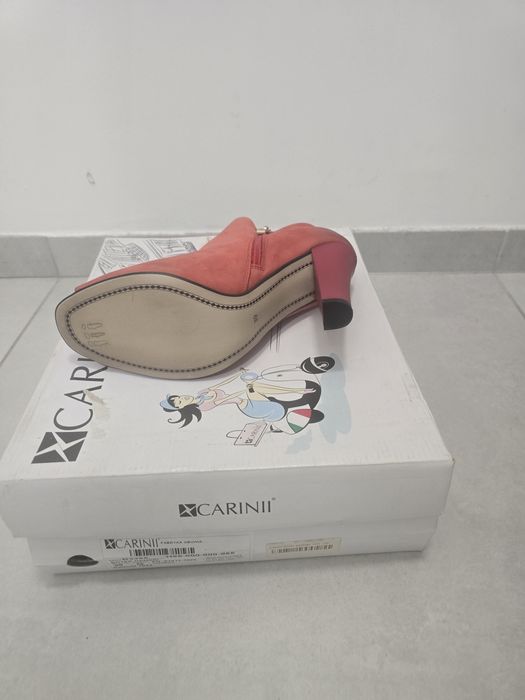 Sprzedam Botek Damski