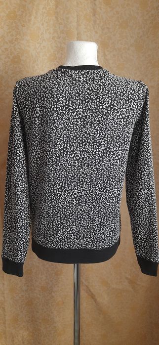 Bluza Clockhause rozm. XS