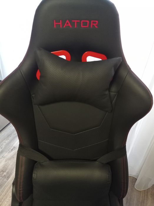 Игровой стул , HATOR
