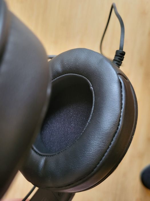 Наушники RAZER Kraken X Lite