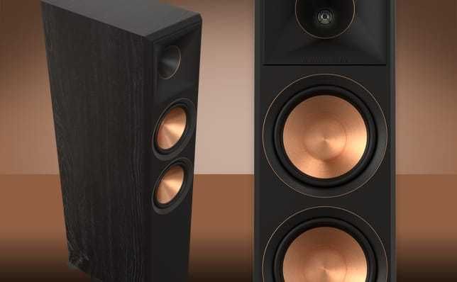 YAMAHA R-N600A + Focal Theva No2 | autoryzowany sklep WROCŁAW