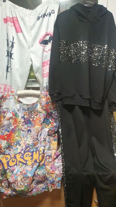 Лыжные штаны,женские