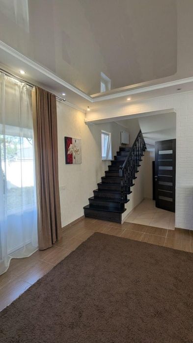 Продам чудовий будинок вул. Кодимська Червоний Хутір з ремонтом(221-717)