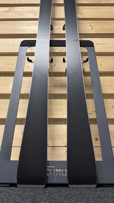 NOWE Narty allround STÖCKLI LASER SC 2026 | 164