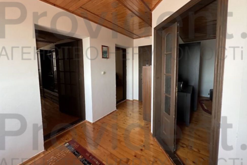 Продаж будинку|230,7м2