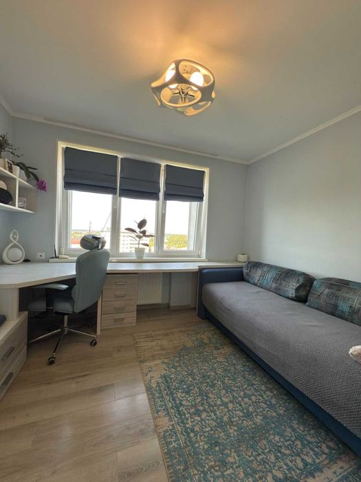 Продаж 3 кім.квартири 67м2, вул. В.Великого 2, м.Дрогобич