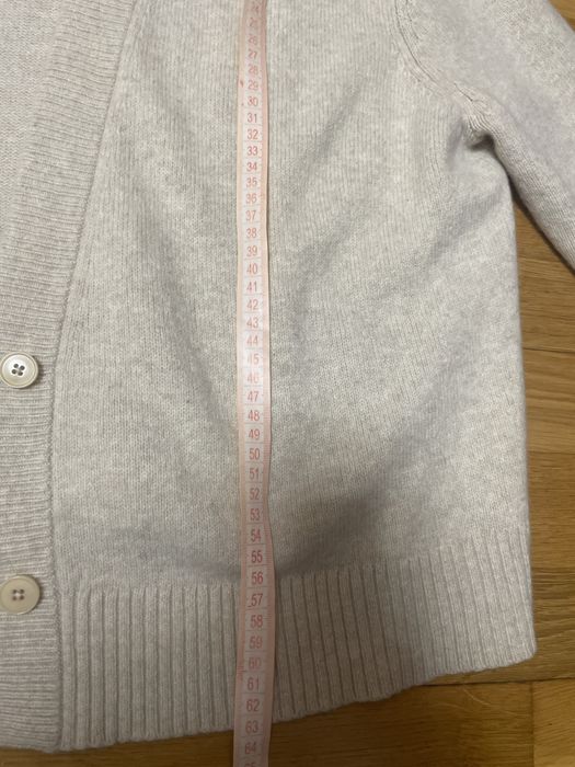 Drykorn комплект блуза і кардиган