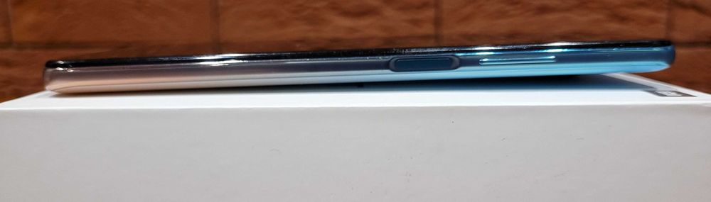 Xiaomi Mi 10T Lite 5G 6/128 GB Rose Gold Beach