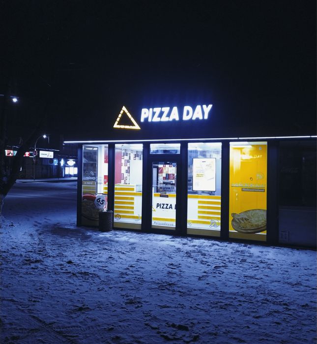 Ремонт помещений коммерции,квартир и домов. Ремонт под ключ, частичный