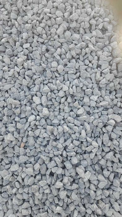 Kruszywo, Kamień, Ozdobny, Dalmatyńczyk, Utwardzenie, Granitowe