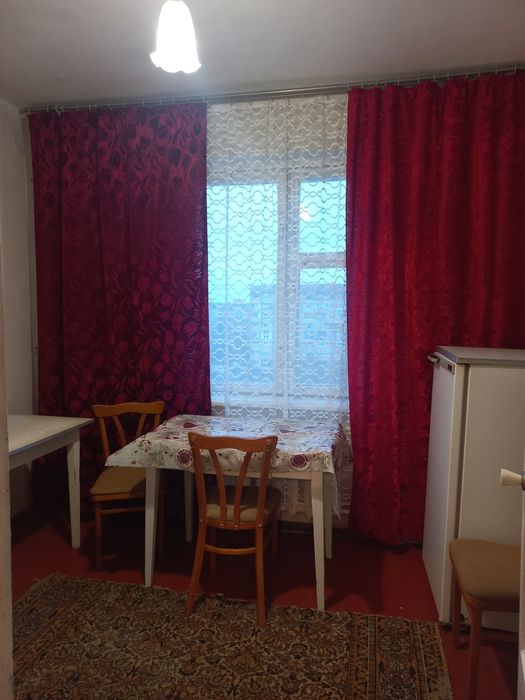 Сдам 1комн.квартиру 1 Восточный