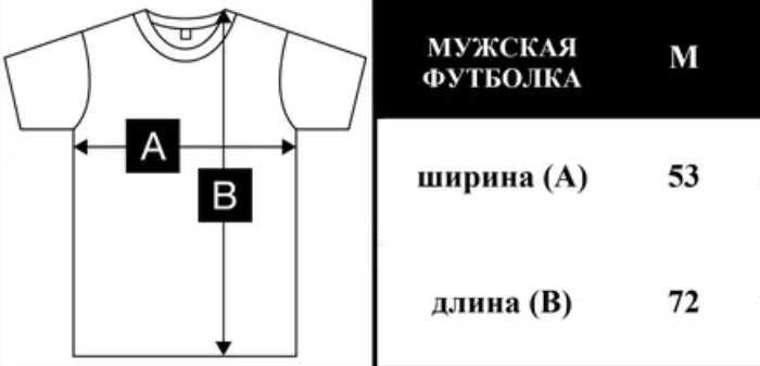Новая футболка индастриал метал-группы Static-X